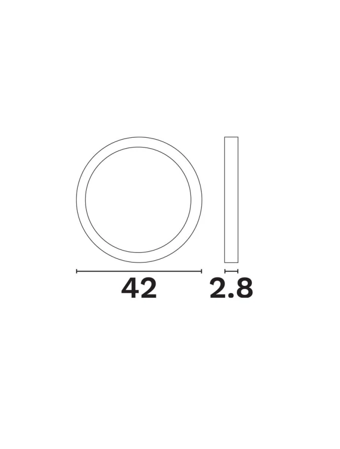 d977c20e6a0d9d8a25c12ca481bfec56