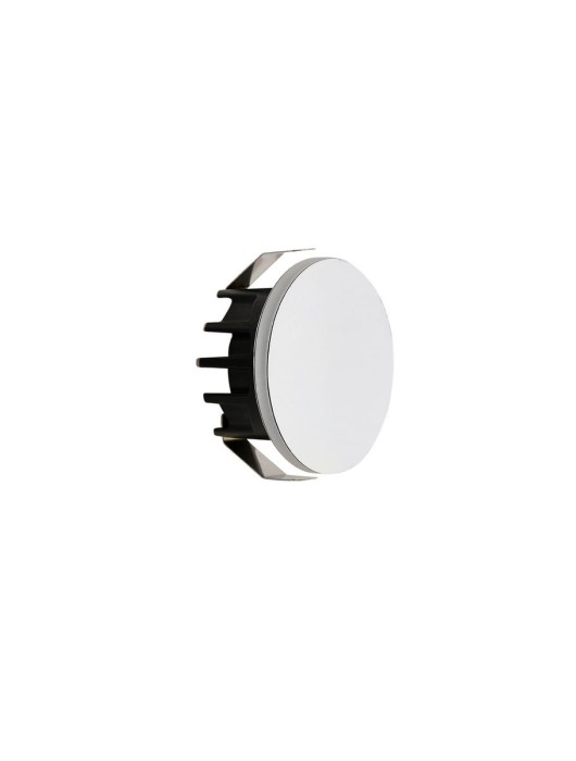 fd17bcffc37f2cf6088b78a7cae53549