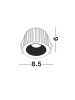 5f302583064d240ca6e0f5b9f50f82e1