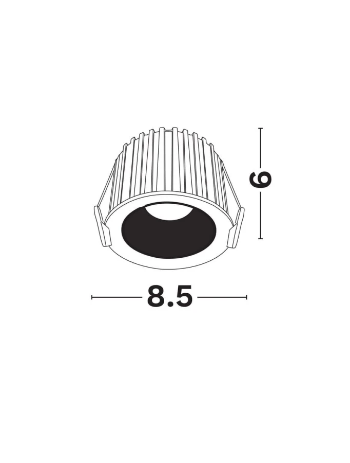 5f302583064d240ca6e0f5b9f50f82e1