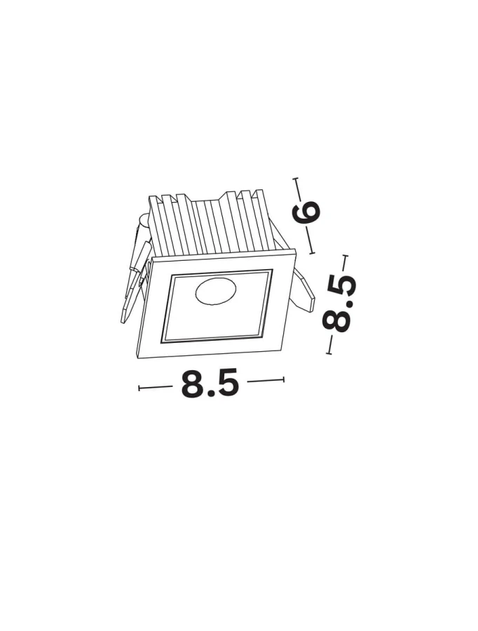 fd384d9a12e7cfc843725c2e85879e58
