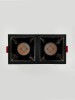 46c2a471e27b50b77a6f0454bb8d70cd