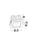 75dbda9ae80203f6857ac5a4ace9cee9
