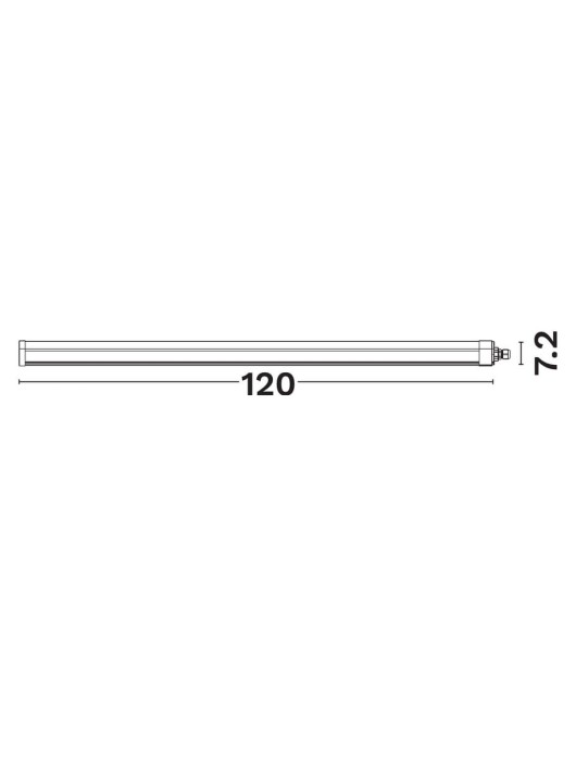ceba257f7d9a0cbe73bc8c4499963c49