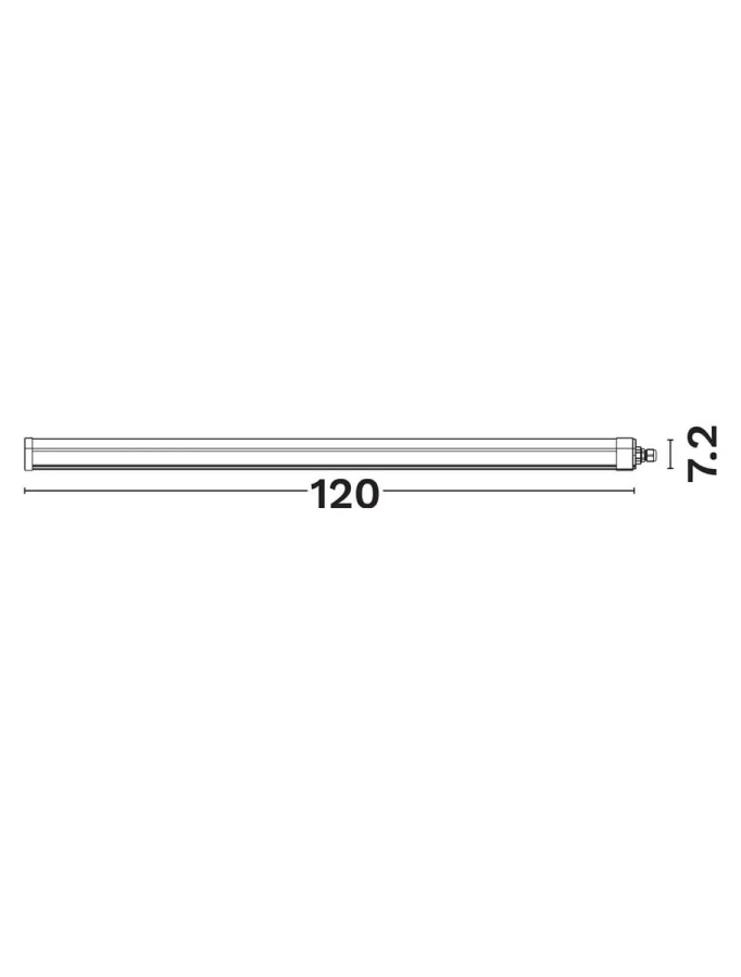 ceba257f7d9a0cbe73bc8c4499963c49