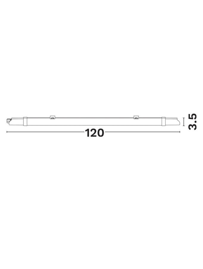 1cb4e53f226ea195abbd5a23338e5c0a