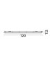 3b9a7274e48defd8cd0f9e1002cf9b61