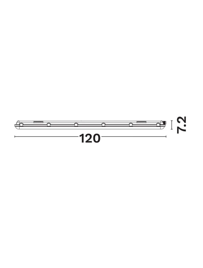 3b9a7274e48defd8cd0f9e1002cf9b61