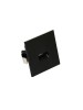 a921a82359cd14abbacfd831cc271a9c