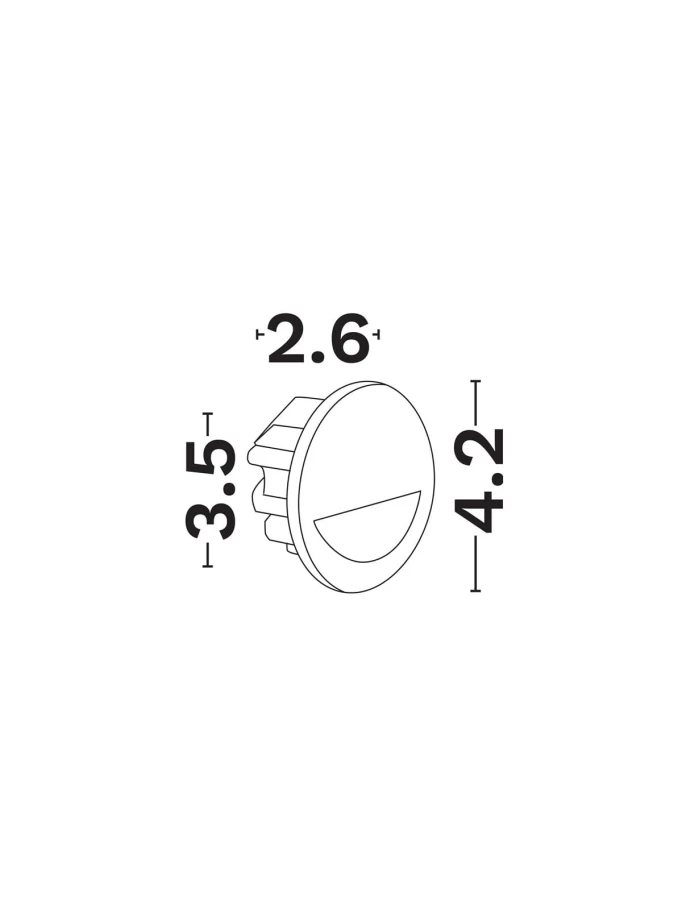 a15222c3f8a392f833e06efb288fc4a4