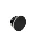 5241ac13b03cc0ed9fe09ffcbbe89c7c