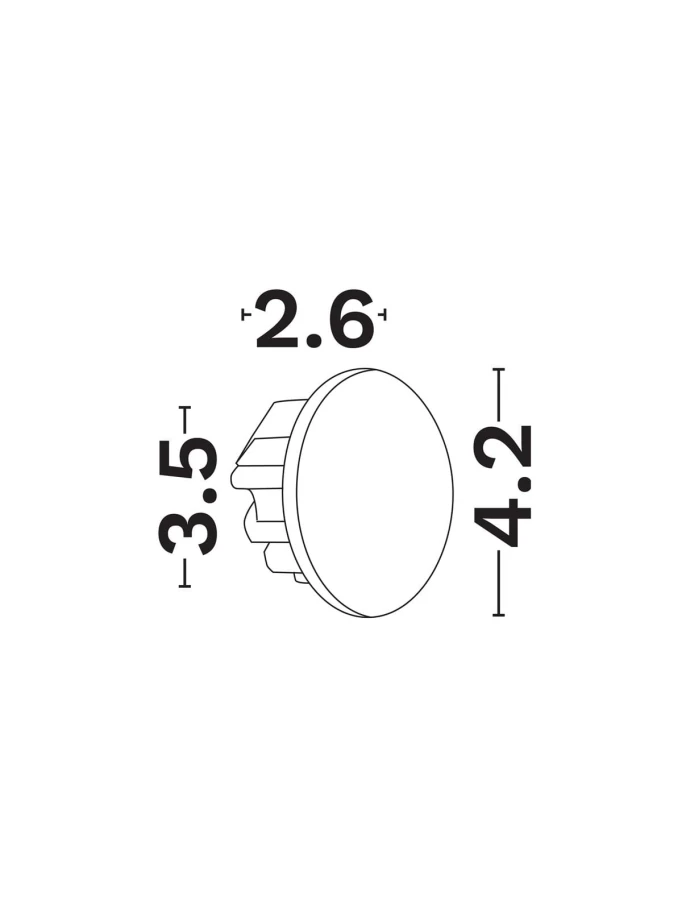 b8d9f4045cdbbf6d1b1c8cc3b69f1df6