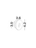 aa645fec1c6587f6b26a91ee7fee47c9