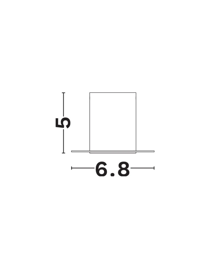 25f4de87da4d906eef337c4933e867ad