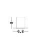 580f2af915cdeeb3c2a820ebf5e72f6b