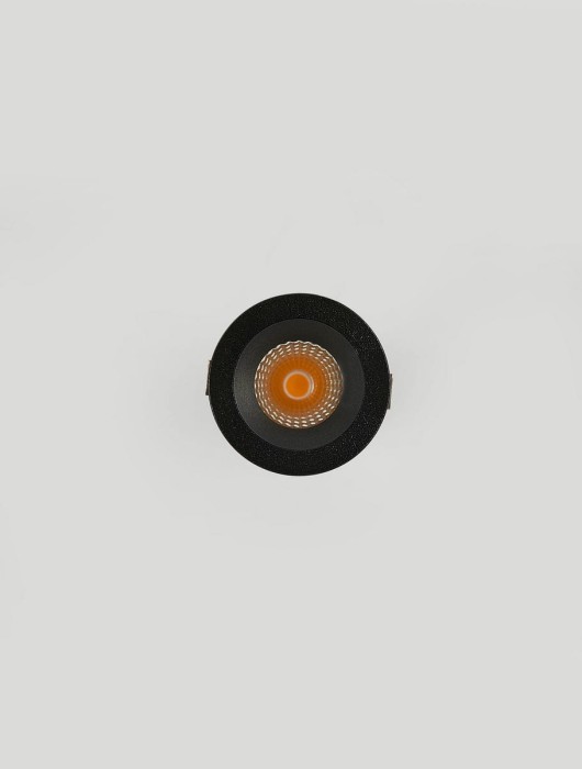 ef60daf78e900ff3d3e109834df336c4