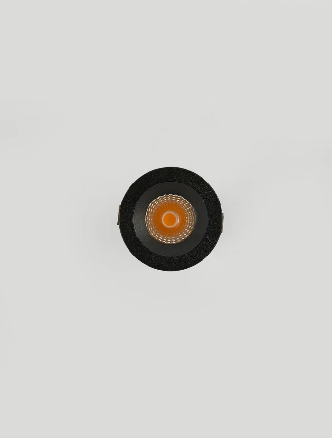 ef60daf78e900ff3d3e109834df336c4