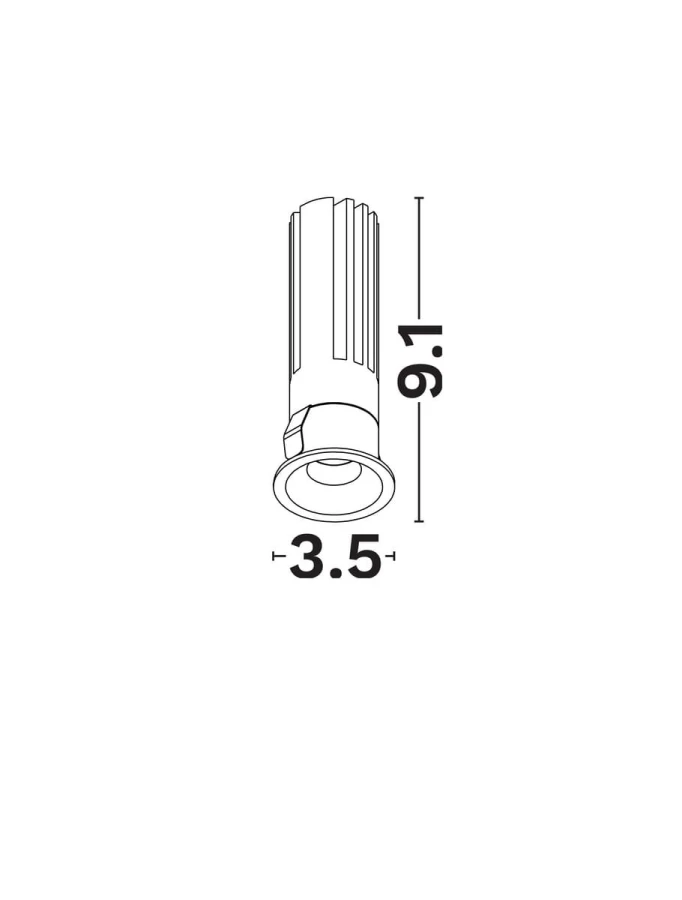 2501530a13dfe5e20e5936e9d7bdf594