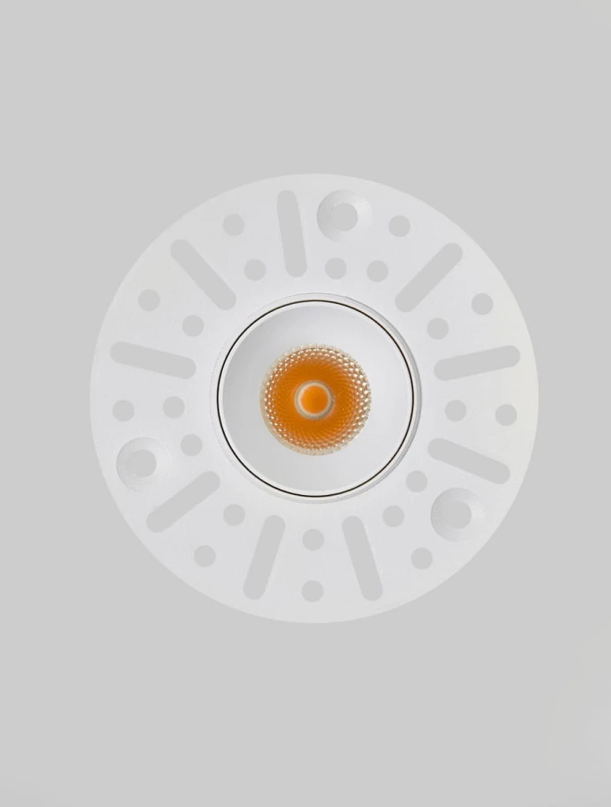 0263f1c0d56577626e57953fd17420e0