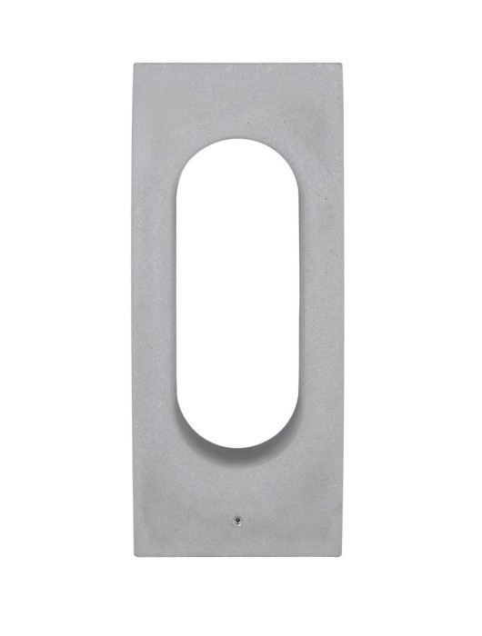0f8b5606dc2ac09c40d2c05ad17c04d4