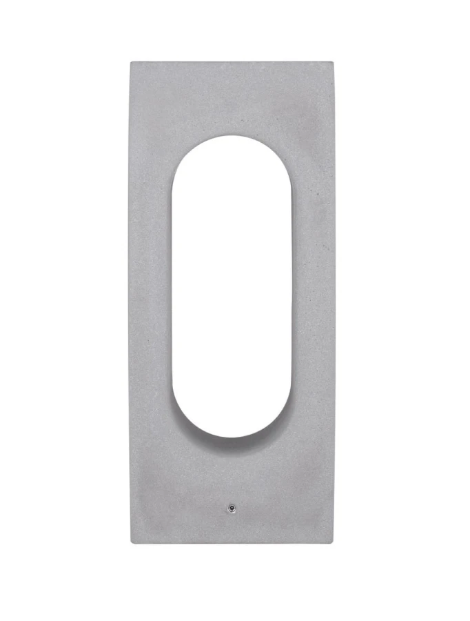 0f8b5606dc2ac09c40d2c05ad17c04d4