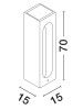 a8cd2c3e9fa87ccfcb6a1e5aa7efb169