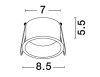 043c0750d24ce4e360a44fab05c6d421