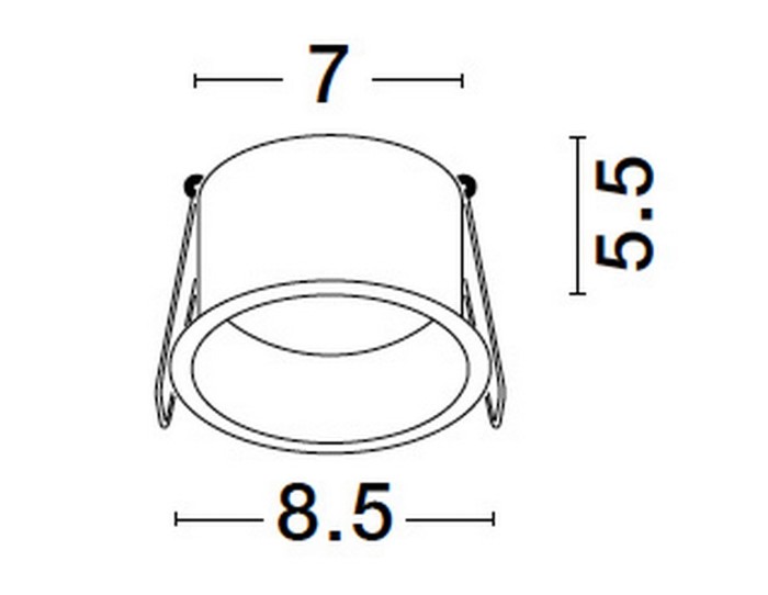 4c42e404eb7f0f65600b62a09679f83d