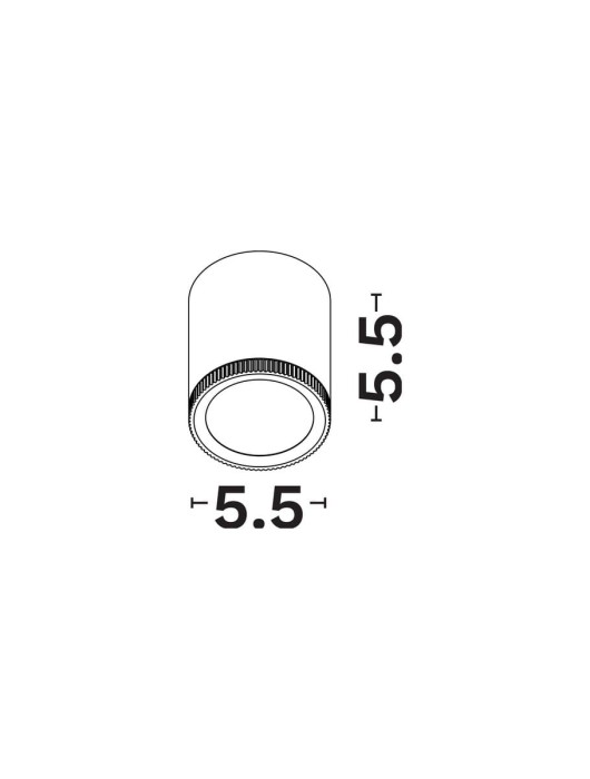 d1b820bd445bcf9b14b261caf3dc3d48