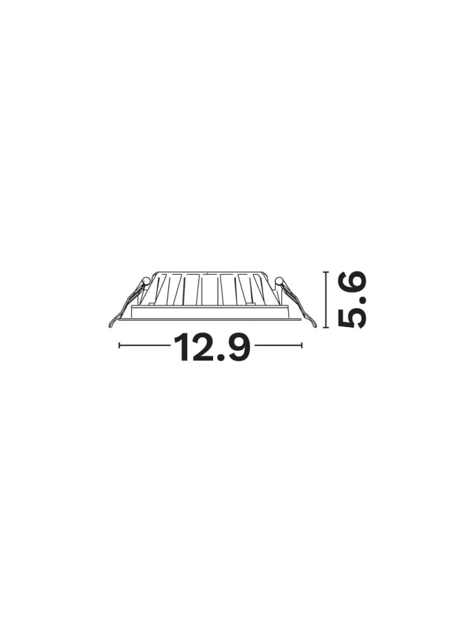 852b93ac0bc7760829f4b882925d2605