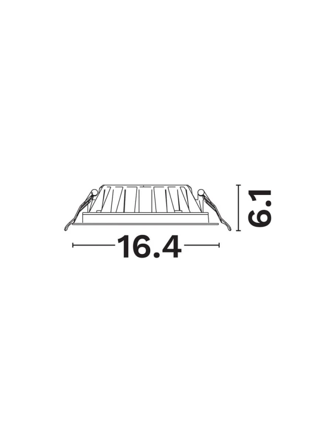 91a69ae2cae186deb921c974f255f276