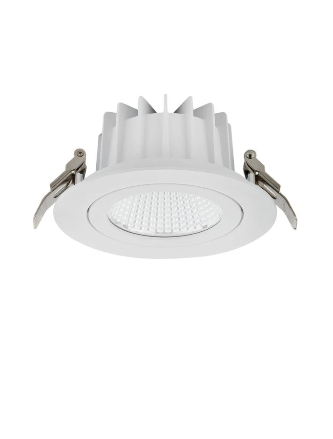 834c27d857f5ed0b50f88671e46c3389