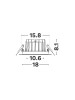 2350741ce0343e3839d6fc50b34cd465