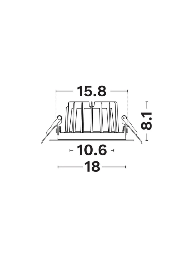 2350741ce0343e3839d6fc50b34cd465