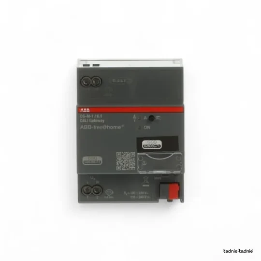 137aa3380a8e644d5433022237e65695