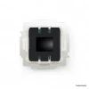 dafa397dead58924ccdfe76d95e9ee54