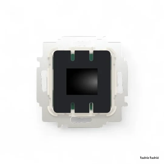 dafa397dead58924ccdfe76d95e9ee54