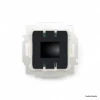 dc914f379ec5c4898a9137a5be4aecda