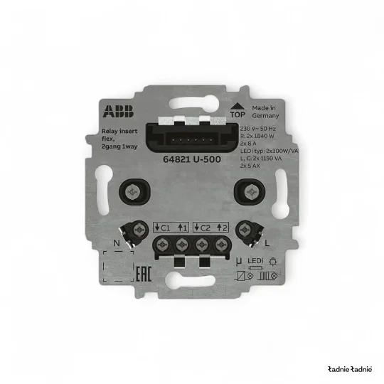 bf78aeb8296eedf503a26267aa3d7b85