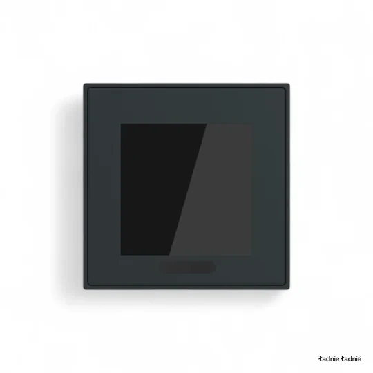 1376e08f265c8939dd64aef61ce211d3