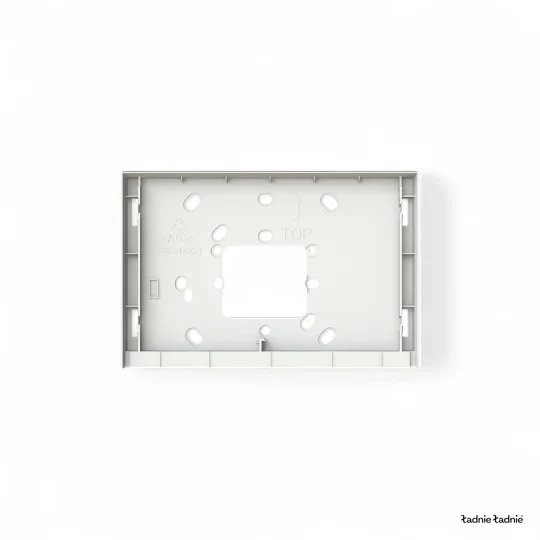 ce7b04d2cd6de44707a6752e3d98b9a5