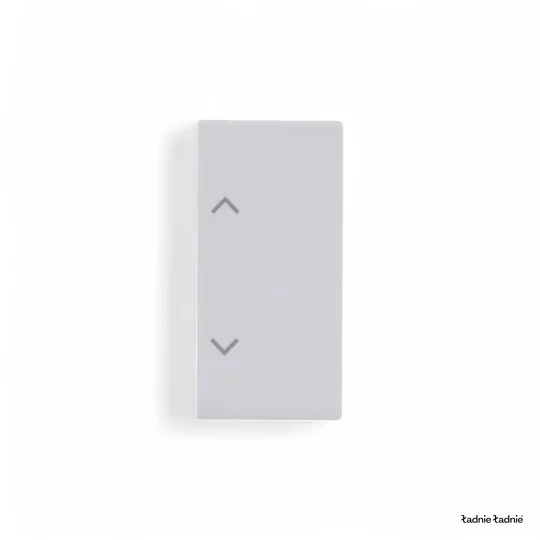 0850b0a0ef4162c465774f71635c8559