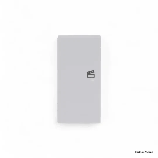 df05129a9983d31da065a69c8fb4ba43