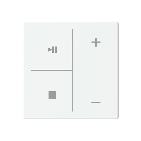 8031fae9a1d879d43eb3f1b4a3366f09