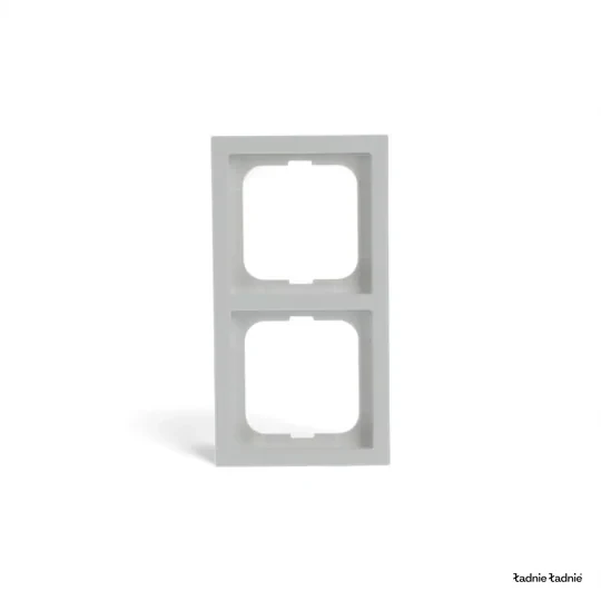 5cffa26a84cee90bf0e974ec5b77ab78
