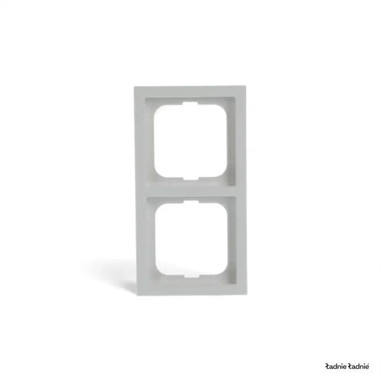 5cffa26a84cee90bf0e974ec5b77ab78