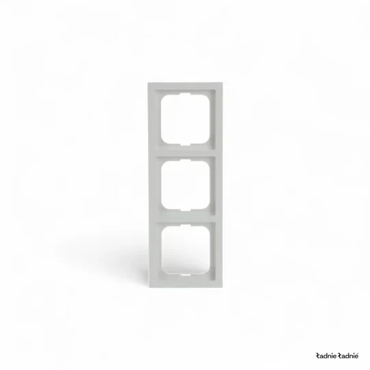 045660dcc99d5f6acd69b96b97e7c090