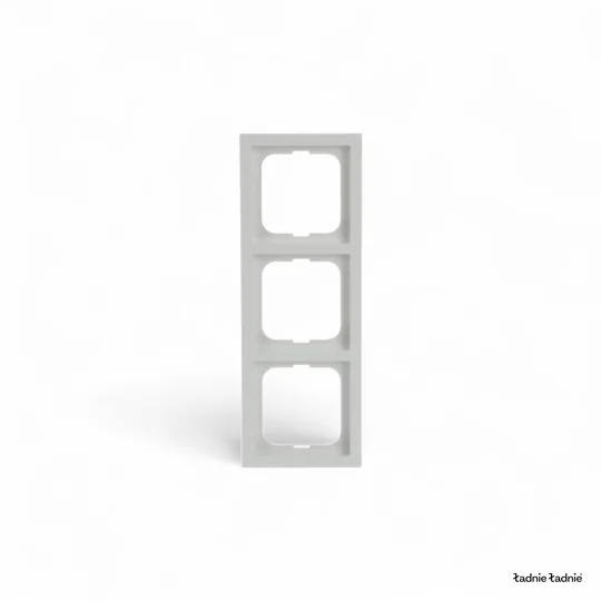 045660dcc99d5f6acd69b96b97e7c090