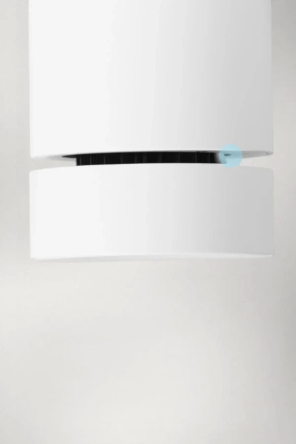 3= GEIT NT edgeLED LAB1470 HofR.webp