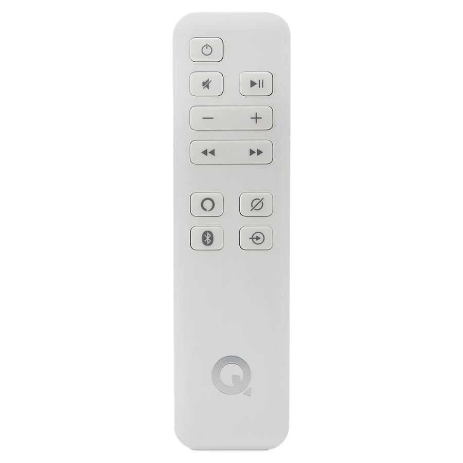 08bceb81fd50e36fa87750f651396bc6
